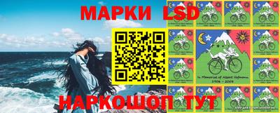 скорость mdpv Конаково